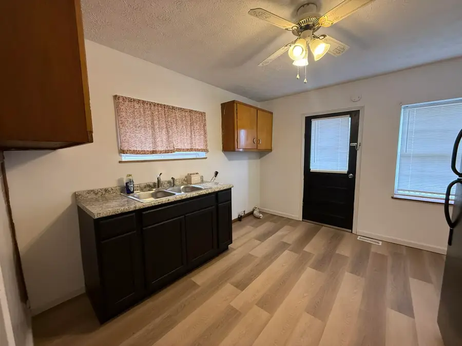 903 Honeysuckle Lane, Catlettsburg, KY 41129 - #3