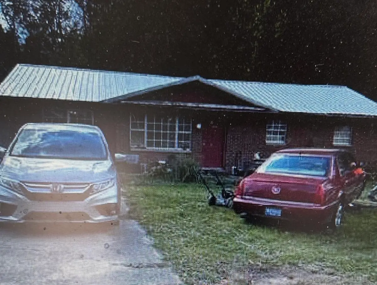 2412 Shopes Creek Road, Ashland, KY 41102 - #1