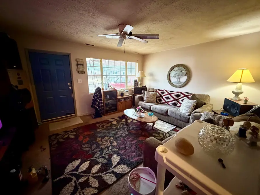 2412 Shopes Creek Road, Ashland, KY 41102 - #2