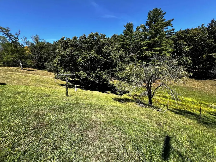 0 Meadowbrook Rd, Ashland, KY 41101 - #2