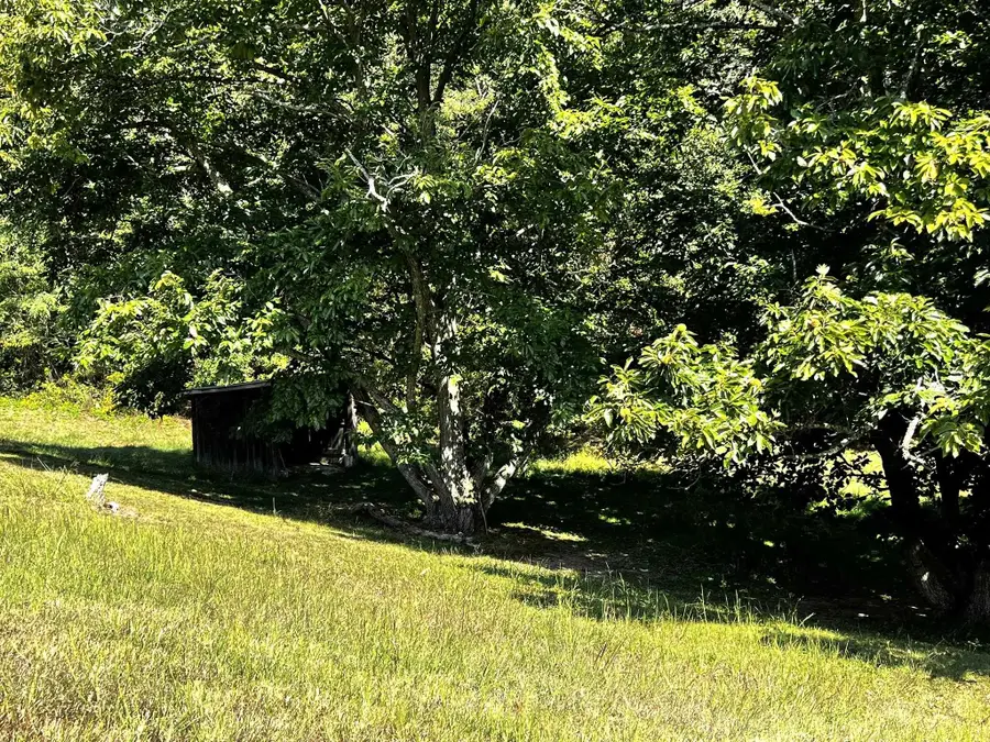 0 Meadowbrook Rd, Ashland, KY 41101 - #3