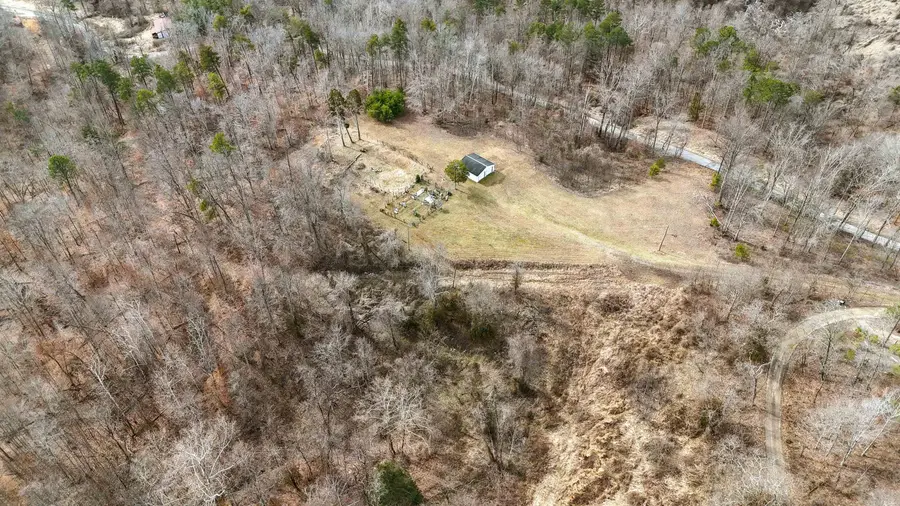 1717 Aaron Ridge Road, Louisa, KY 41230 - #2