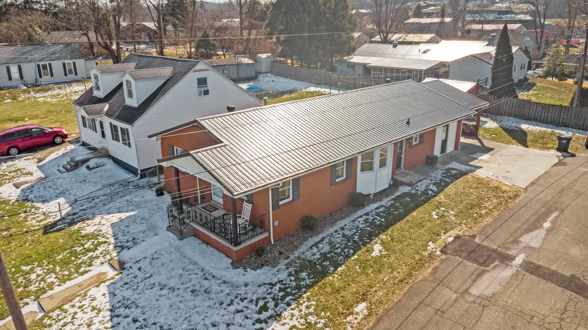 1800 Pike Street, Ashland, KY 41102 - #1