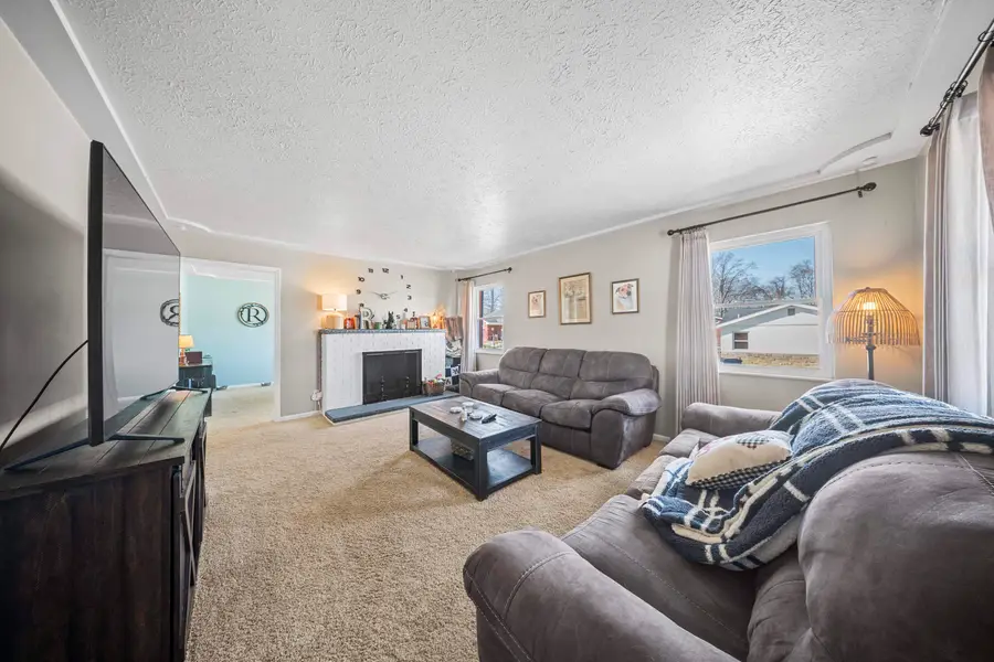 1800 Pike Street, Ashland, KY 41102 - #2