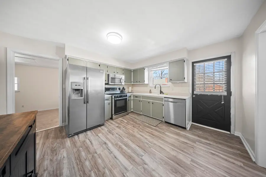 1800 Pike Street, Ashland, KY 41102 - #3