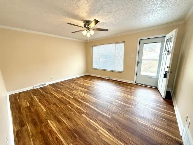 1012 State Route 716, Ashland, KY 41102 - #3