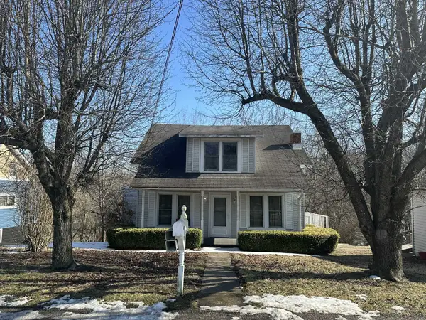 1201 Woodland Avenue, flatwoods, KY 41139