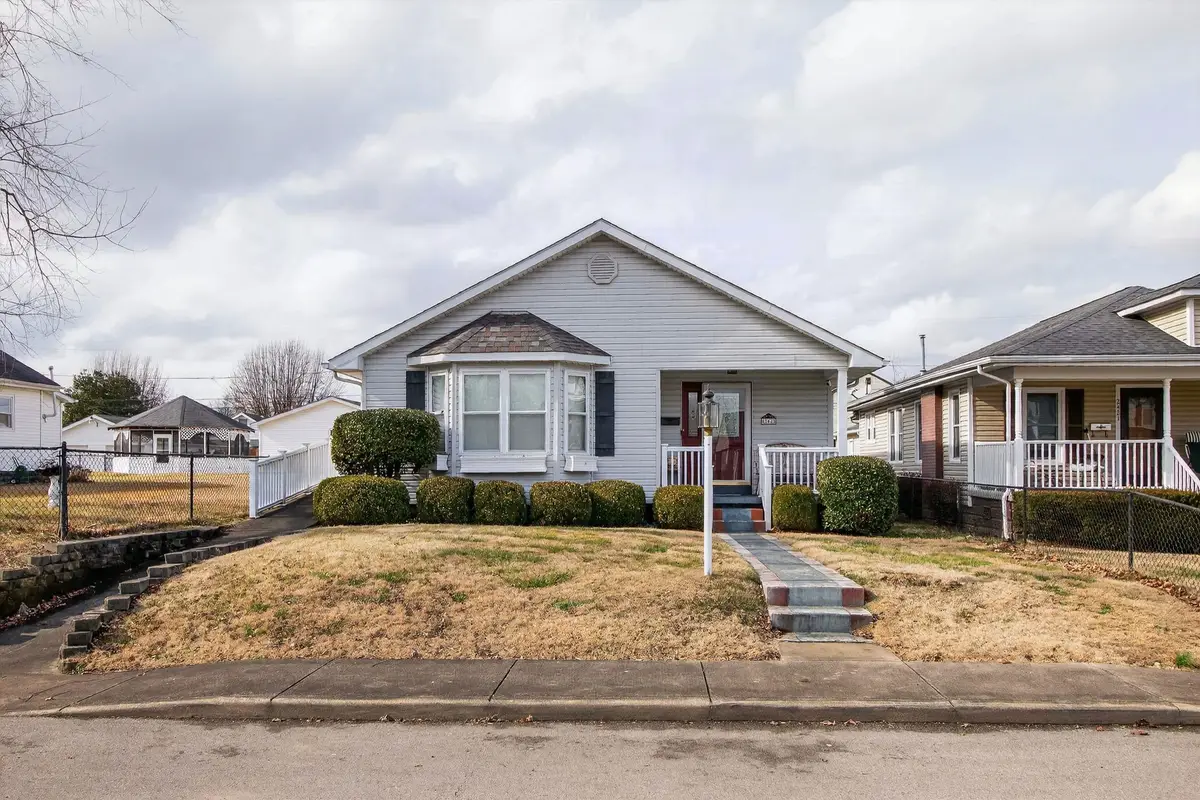 2425 Adams Avenue, Ashland, KY 41102 - #1