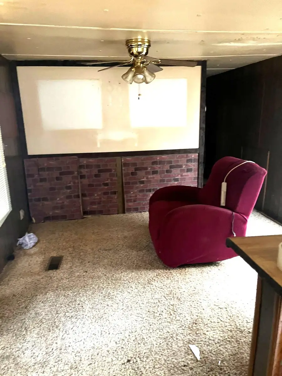 2792 Wallow Hole Road, Sandy Hook, KY 41171 - #2