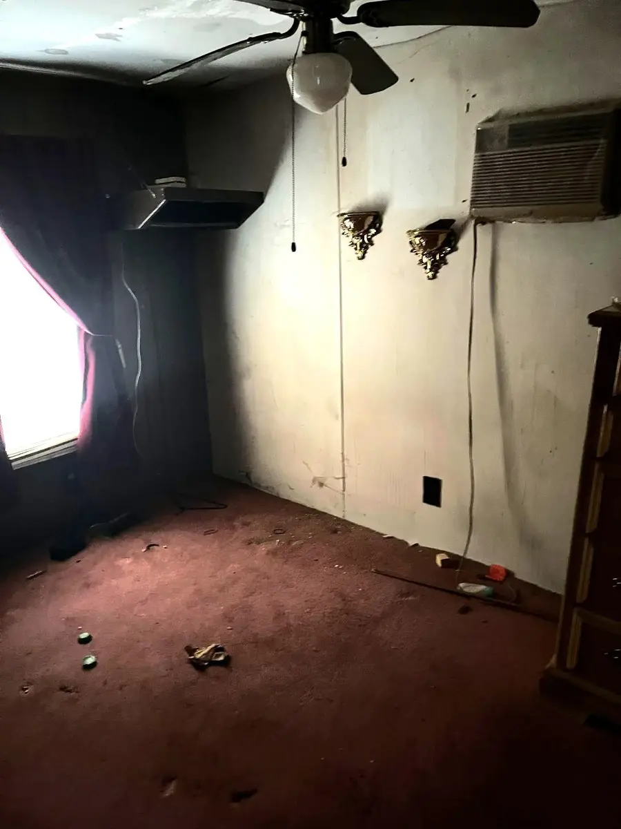 2792 Wallow Hole Road, Sandy Hook, KY 41171 - #3