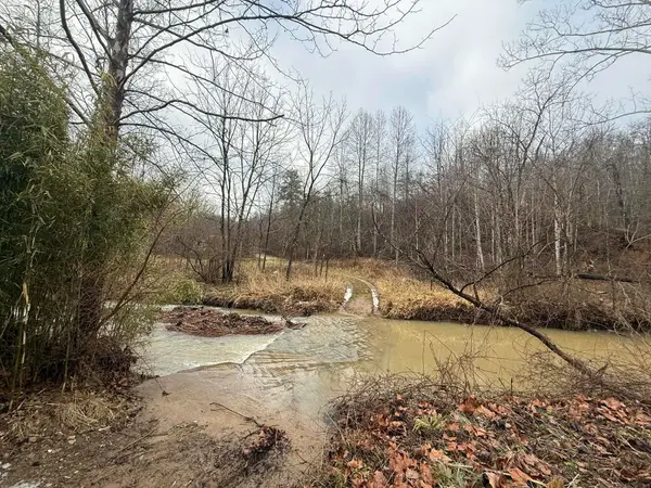 24516 Slick Rock Road, rush, KY 41168