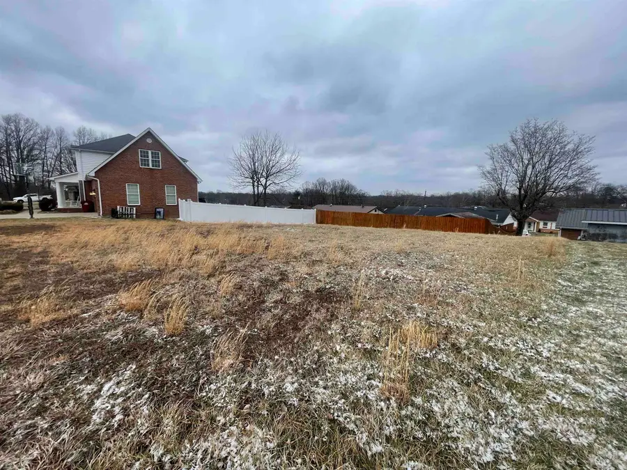 Lot 7 Poplar Ridge Dr., Flatwoods, KY 41139 - #2