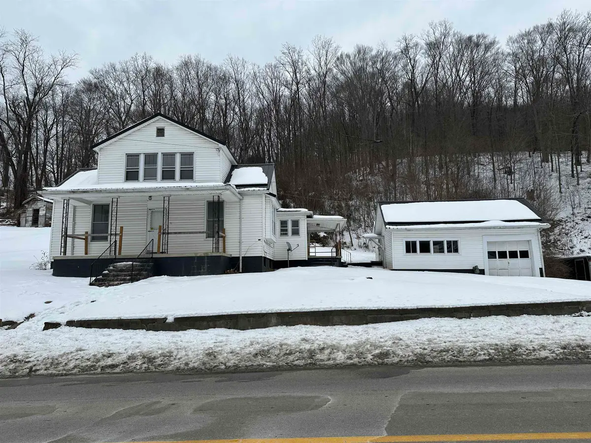 73 Fairlane Drive Street, Vanceburg, KY 41179 - #1