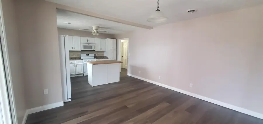 310 Solida Road, South Point, OH 45638 - #2