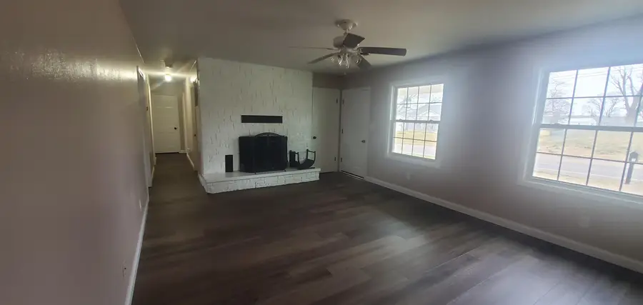 310 Solida Road, South Point, OH 45638 - #3