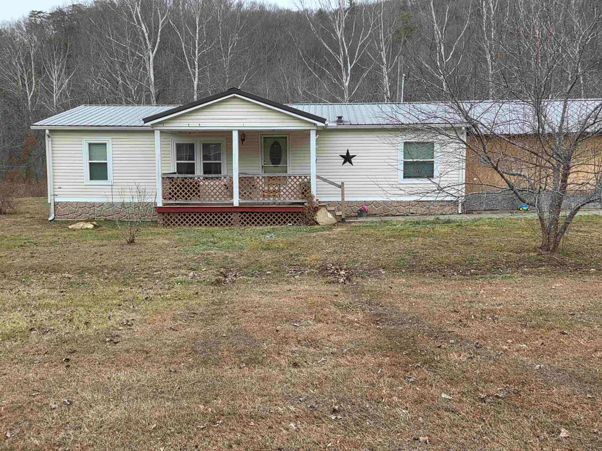 13683 State Highway 2, Grayson, KY 41143 - #1