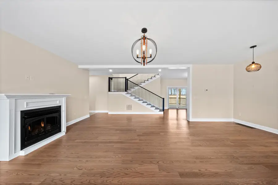 216 Lycan Ct., Ashland, KY 41101 - #3