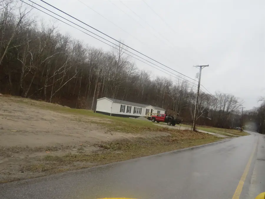 1406 state hwy 2078, Olive Hill, KY 41164 - #3