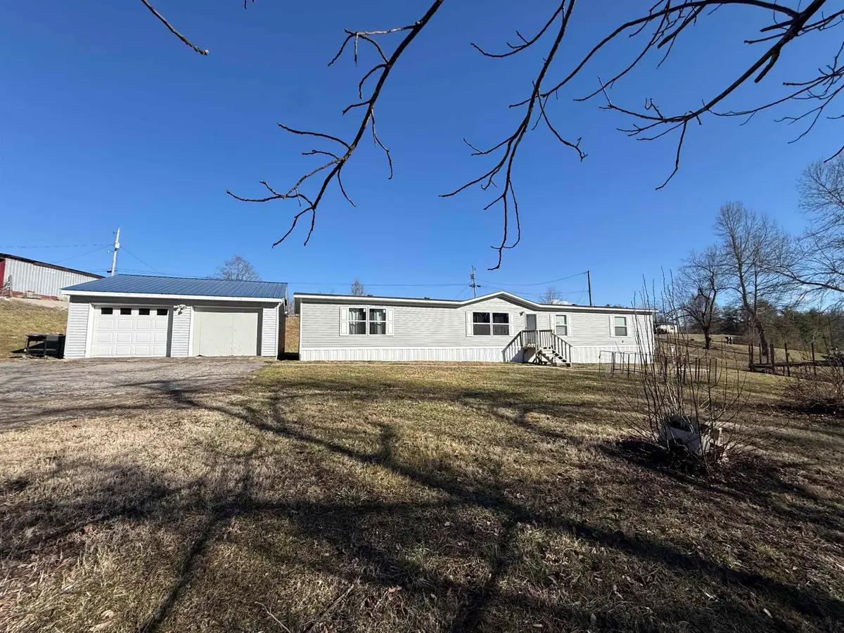 100 Driftwood Lane, Grayson, KY 41143 - #1