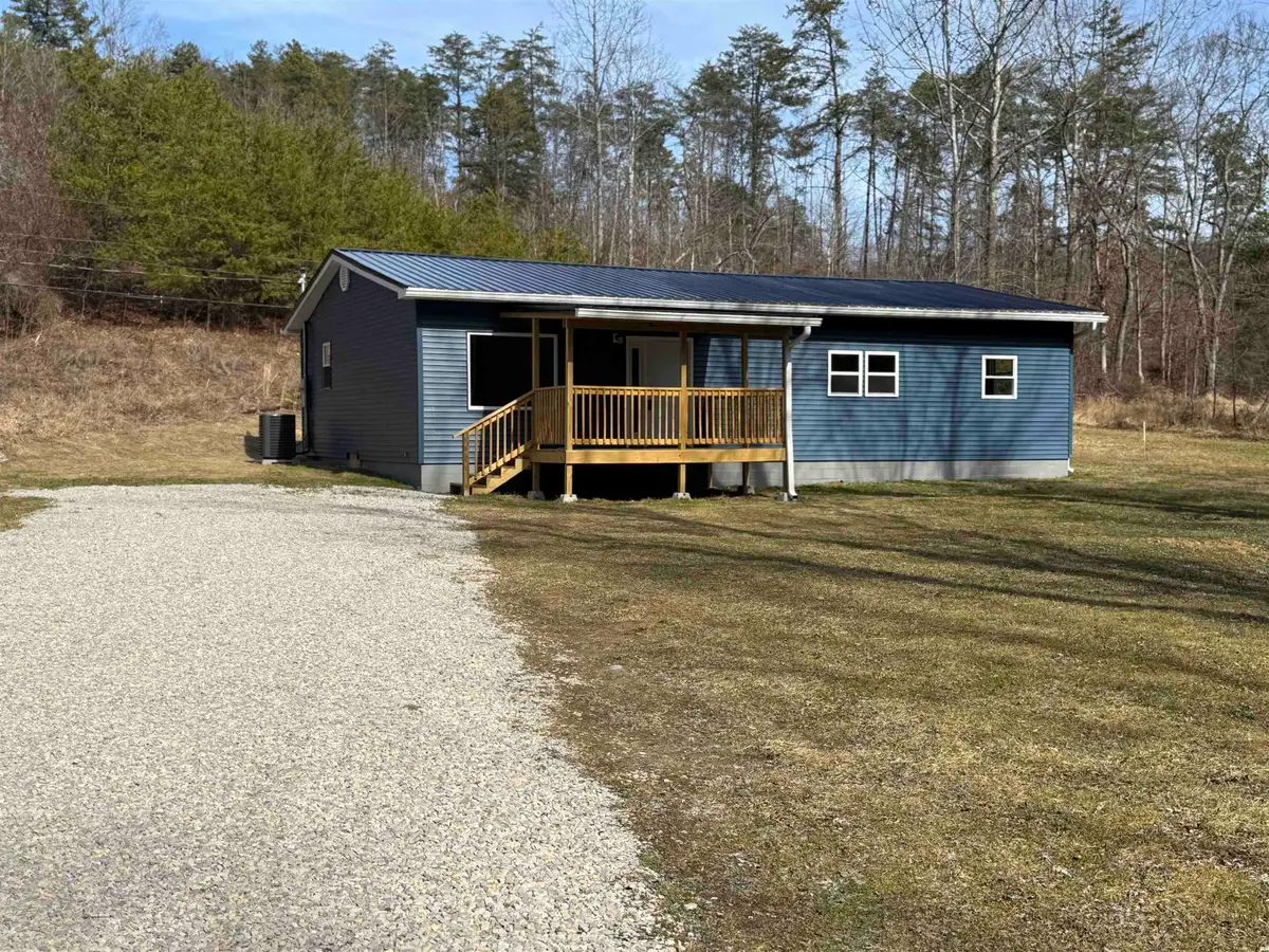 4707 Friendship Rd, Catlettsburg, KY 41129 - #1
