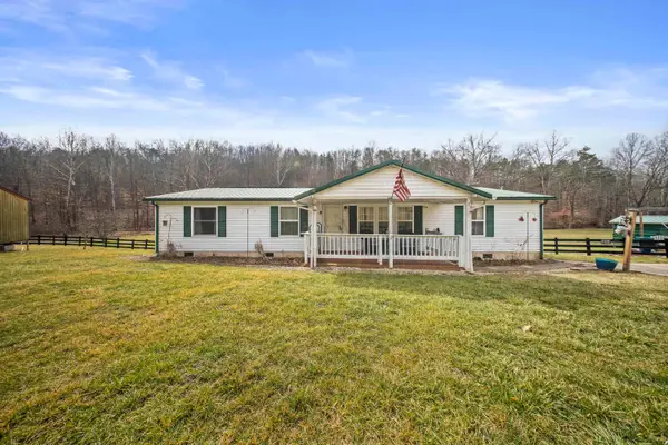 6112 Wilson Creek Road, grayson, KY 41143