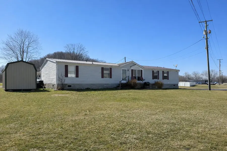 102 Wildcat Drive, Grayson, KY 41143 - #2