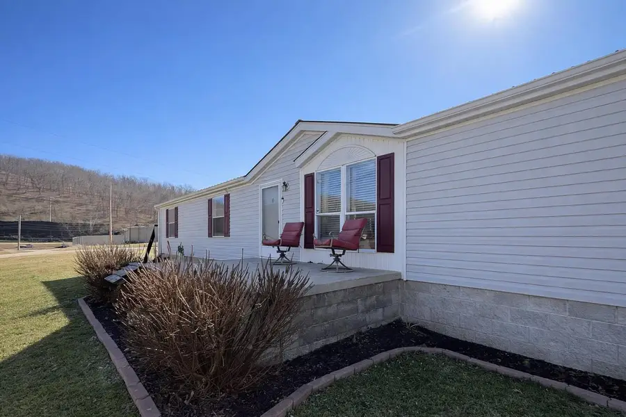 102 Wildcat Drive, Grayson, KY 41143 - #3