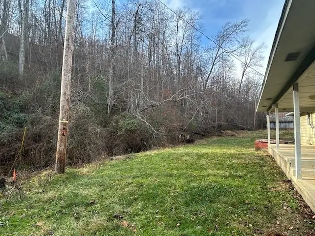 800 Huffs Run Rd, Grayson, KY 41143 - #2
