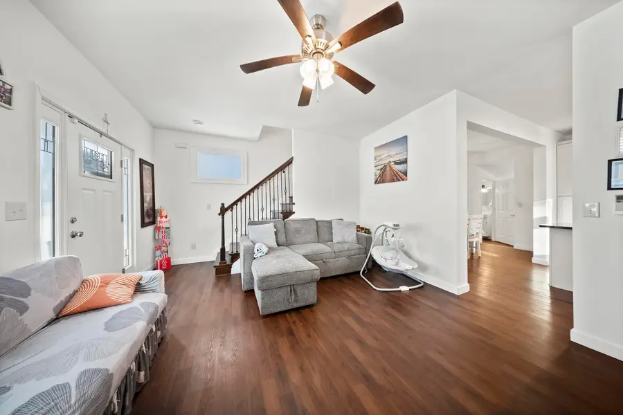 362 Ringo Street, Ashland, KY 41101 - #3