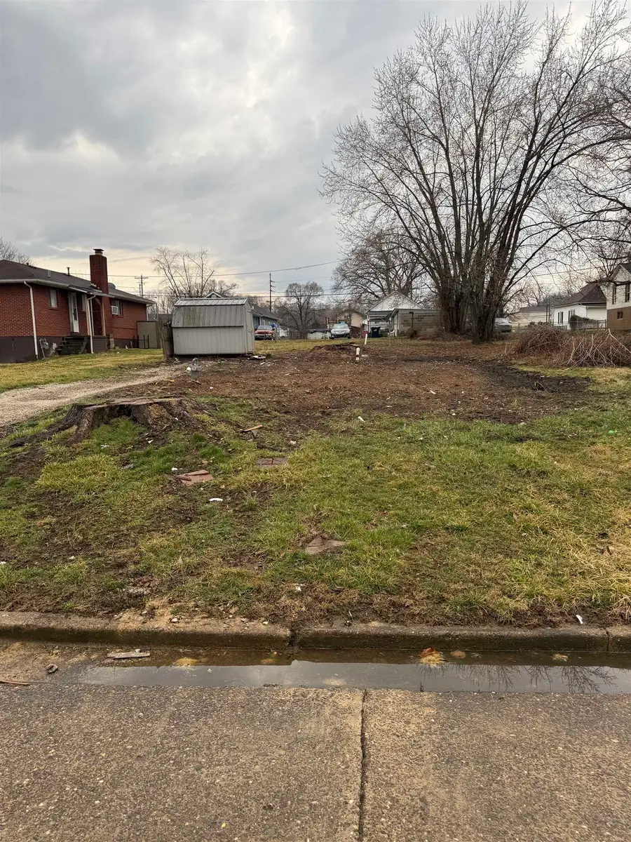 4748 Clay st, Ashland, KY 41101 - #2