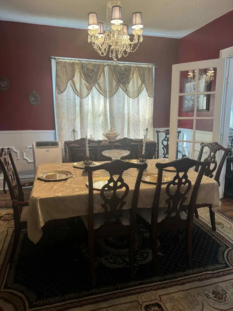 2806 S 29th Street, Ashland, KY 41102 - #3