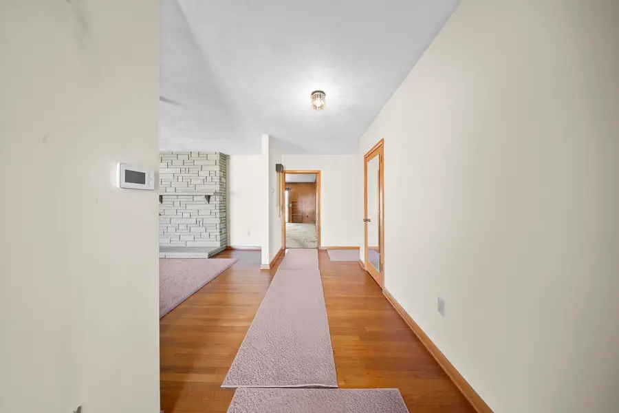 2816 Ranch Court, Ashland, KY 41102 - #3