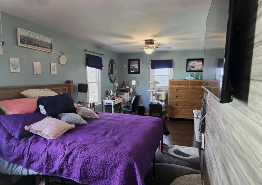 1914 Washington Street, Flatwoods, KY 41139 - #3