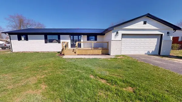 807 Kibbey Street, grayson, KY 41143