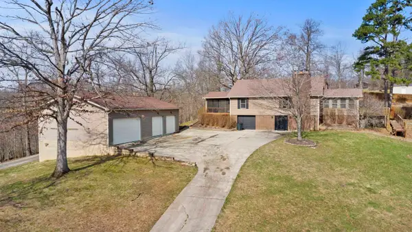 6037 Lynnwood Court, catlettsburg, KY 41129