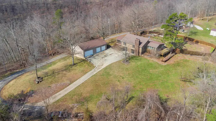 6037 Lynnwood Court, Catlettsburg, KY 41129 - #2