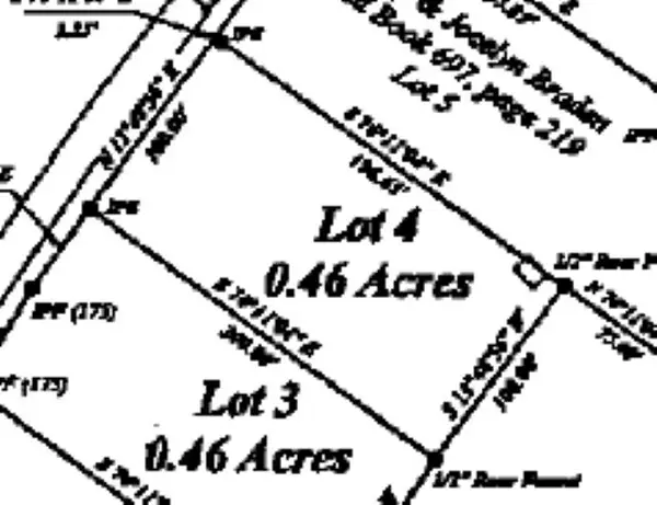 Lot 4 Dee Court, ashland, KY 41102