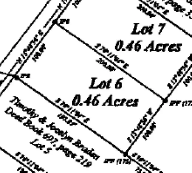 Lot 6 Dee Court, Ashland, KY 41102 - #1