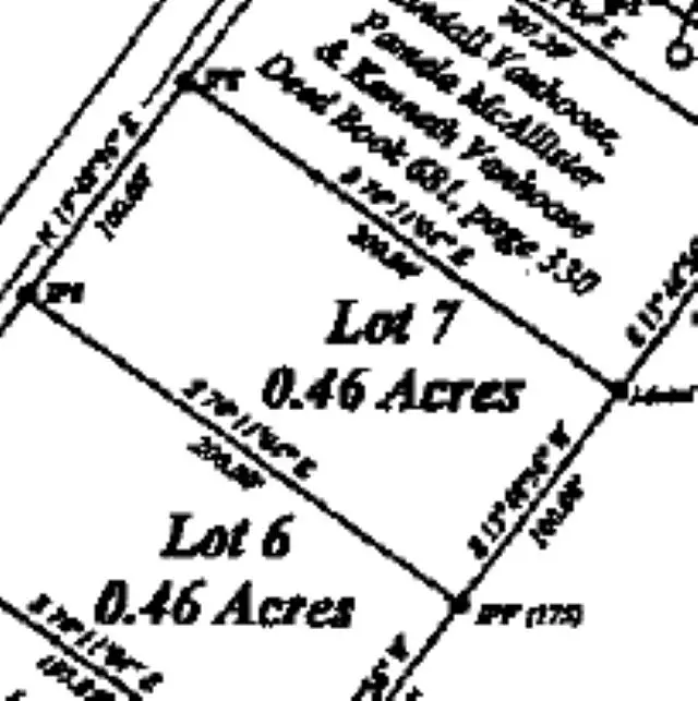 Lot 7 Dee Court, Ashland, KY 41102 - #1