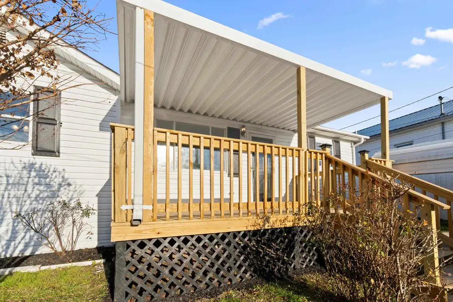 1215 Turner Street, Ashland, KY 41101 - #3