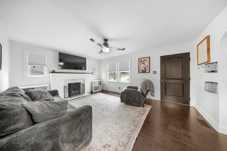 2116 Coburn Avenue, Ashland, KY 41101 - #2