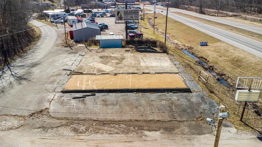 0 US Route 60, Ashland, KY 41102 - #3