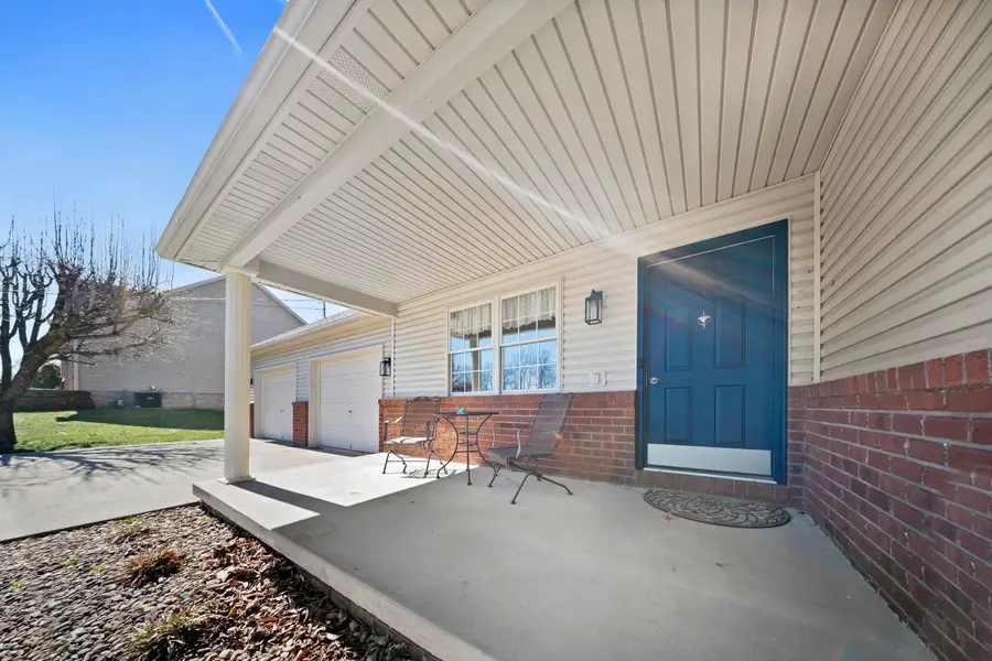 1107 Grandview Drive, Flatwoods, KY 41139 - #3