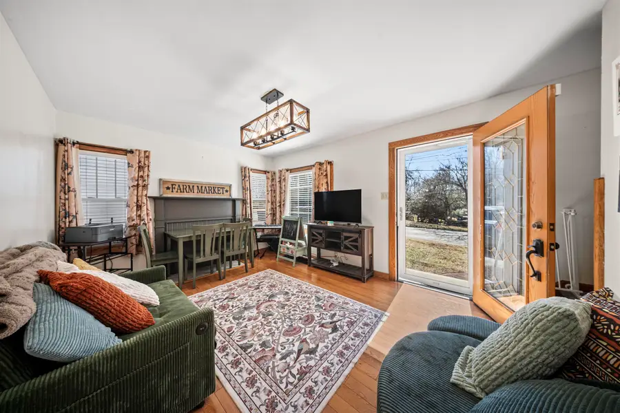 4513 Blackburn Avenue, Ashland, KY 41101 - #3