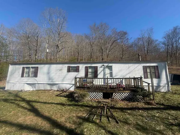 143 Marshall Hollow, grayson, KY 41143