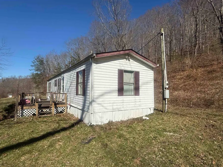 143 Marshall Hollow, Grayson, KY 41143 - #3
