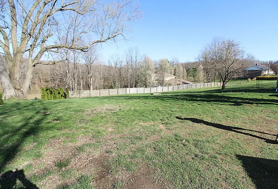 11228 Midland Trail Trail, Ashland, KY 41102 - #2