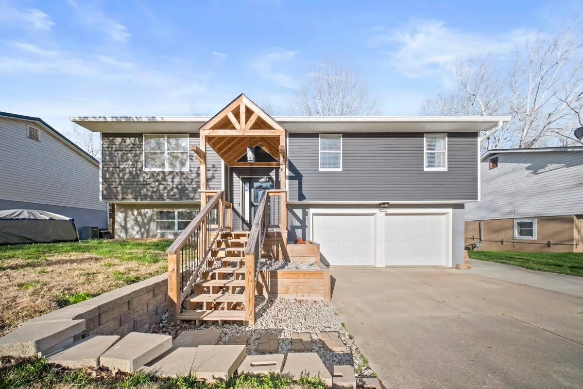 989 Williams Avenue, Raceland, KY 41169 - #1