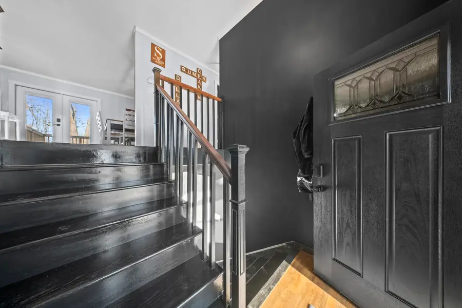 989 Williams Avenue, Raceland, KY 41169 - #3