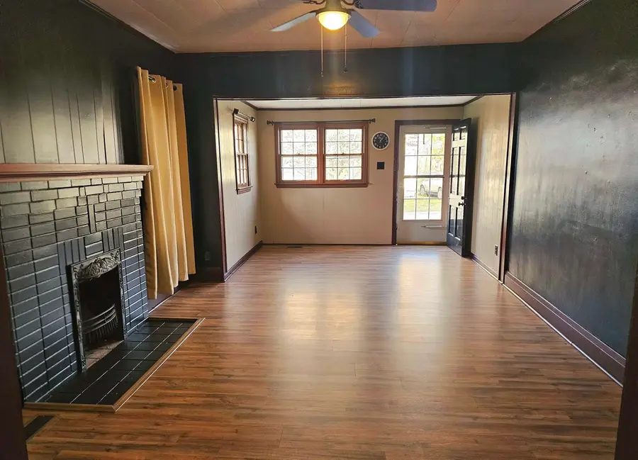 904 Blackburn Avenue, Ashland, KY 41101 - #2